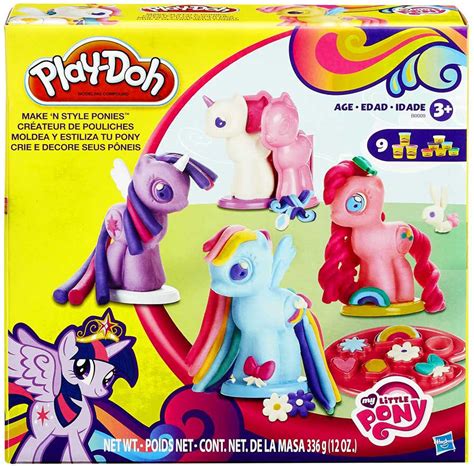 pony hasbro|hasbro my little pony toys.